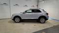Volkswagen T-Roc 2.0TDI Advance 85kW Plateado - thumbnail 2