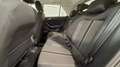 Volkswagen T-Roc 2.0TDI Advance 85kW Plateado - thumbnail 8