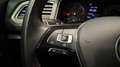 Volkswagen T-Roc 2.0TDI Advance 85kW Plateado - thumbnail 13