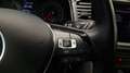 Volkswagen T-Roc 2.0TDI Advance 85kW Plateado - thumbnail 12
