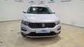 Volkswagen T-Roc 2.0TDI Advance 85kW Plateado - thumbnail 5