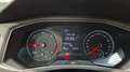 Volkswagen T-Roc 2.0TDI Advance 85kW Plateado - thumbnail 11