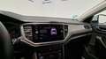 Volkswagen T-Roc 2.0TDI Advance 85kW Plateado - thumbnail 15