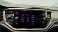 Volkswagen T-Roc 2.0TDI Advance 85kW Plateado - thumbnail 17
