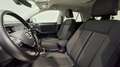 Volkswagen T-Roc 2.0TDI Advance 85kW Plateado - thumbnail 9