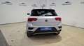 Volkswagen T-Roc 2.0TDI Advance 85kW Plateado - thumbnail 4