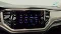 Volkswagen T-Roc 2.0TDI Advance 85kW Plateado - thumbnail 16