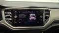 Volkswagen T-Roc 2.0TDI Advance 85kW Plateado - thumbnail 14