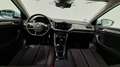 Volkswagen T-Roc 2.0TDI Advance 85kW Plateado - thumbnail 7