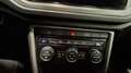 Volkswagen T-Roc 2.0TDI Advance 85kW Plateado - thumbnail 18