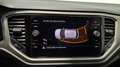 Volkswagen T-Roc 2.0TDI Advance 85kW Plateado - thumbnail 21