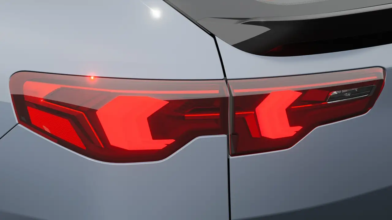 BMW X2 снимка BMW X2