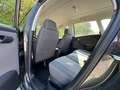 SEAT Altea XL Style TDI/NAVI/AHK/TÜV NEU/ERST 118TKM Gri - thumbnail 15
