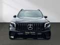 Mercedes-Benz GLB 35 AMG 4M Distronic Multibeam Panorama AHK Noir - thumbnail 5