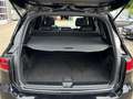 Mercedes-Benz GLB 35 AMG 4M Distronic Multibeam Panorama AHK Noir - thumbnail 16