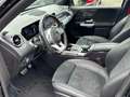 Mercedes-Benz GLB 35 AMG 4M Distronic Multibeam Panorama AHK Noir - thumbnail 12