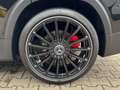 Mercedes-Benz GLB 35 AMG 4M Distronic Multibeam Panorama AHK Noir - thumbnail 8