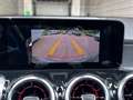 Mercedes-Benz GLB 35 AMG 4M Distronic Multibeam Panorama AHK Noir - thumbnail 20