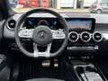 Mercedes-Benz GLB 35 AMG 4M Distronic Multibeam Panorama AHK Noir - thumbnail 9