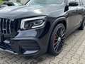 Mercedes-Benz GLB 35 AMG 4M Distronic Multibeam Panorama AHK Noir - thumbnail 7