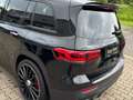 Mercedes-Benz GLB 35 AMG 4M Distronic Multibeam Panorama AHK Noir - thumbnail 19
