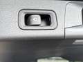 Mercedes-Benz GLB 35 AMG 4M Distronic Multibeam Panorama AHK Noir - thumbnail 21