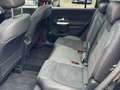 Mercedes-Benz GLB 35 AMG 4M Distronic Multibeam Panorama AHK Noir - thumbnail 14