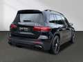 Mercedes-Benz GLB 35 AMG 4M Distronic Multibeam Panorama AHK Noir - thumbnail 4