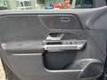 Mercedes-Benz GLB 35 AMG 4M Distronic Multibeam Panorama AHK Noir - thumbnail 15
