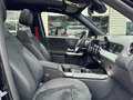 Mercedes-Benz GLB 35 AMG 4M Distronic Multibeam Panorama AHK Noir - thumbnail 13