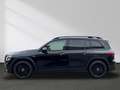 Mercedes-Benz GLB 35 AMG 4M Distronic Multibeam Panorama AHK Noir - thumbnail 3