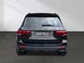 Mercedes-Benz GLB 35 AMG 4M Distronic Multibeam Panorama AHK Noir - thumbnail 6