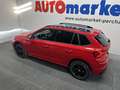 Skoda Kamiq 1.0 tsi Monte Carlo 110cv Rosso - thumbnail 7