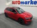 Skoda Kamiq 1.0 tsi Monte Carlo 110cv Rosso - thumbnail 3