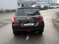 Suzuki Swift 1,2 4WD Special Edition Schwarz - thumbnail 5