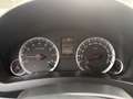 Suzuki Swift 1,2 4WD Special Edition Schwarz - thumbnail 11