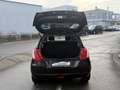 Suzuki Swift 1,2 4WD Special Edition Schwarz - thumbnail 7