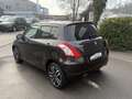 Suzuki Swift 1,2 4WD Special Edition Schwarz - thumbnail 6