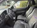 Suzuki Swift 1,2 4WD Special Edition Schwarz - thumbnail 10