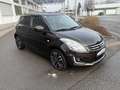 Suzuki Swift 1,2 4WD Special Edition Schwarz - thumbnail 3