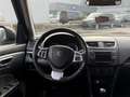 Suzuki Swift 1,2 4WD Special Edition Schwarz - thumbnail 9