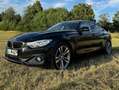 BMW 420 420i Gran Coupe Sport Line M-Paket Negro - thumbnail 2