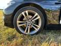 BMW 420 420i Gran Coupe Sport Line M-Paket Negro - thumbnail 14