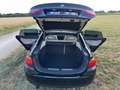 BMW 420 420i Gran Coupe Sport Line M-Paket Negro - thumbnail 7