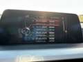BMW 420 420i Gran Coupe Sport Line M-Paket Negro - thumbnail 17