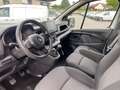 Renault Trafic L2H1 3,0t Komfort. Climatic.DAB.Camera.Xenon LED Blanc - thumbnail 9