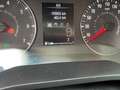 Renault Trafic L2H1 3,0t Komfort. Climatic.DAB.Camera.Xenon LED Blanc - thumbnail 8