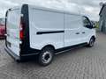 Renault Trafic L2H1 3,0t Komfort. Climatic.DAB.Camera.Xenon LED Blanc - thumbnail 3