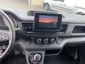 Renault Trafic L2H1 3,0t Komfort. Climatic.DAB.Camera.Xenon LED Blanc - thumbnail 10