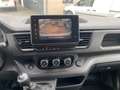 Renault Trafic L2H1 3,0t Komfort. Climatic.DAB.Camera.Xenon LED Blanc - thumbnail 11